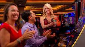 game poker
