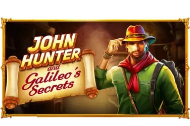 game poker