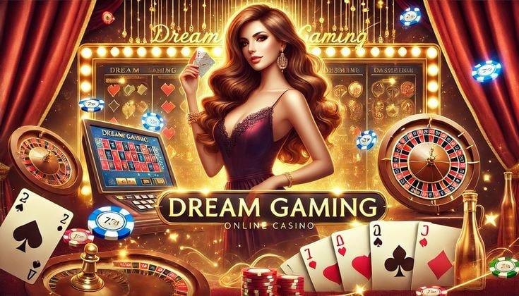 game poker