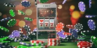 game poker