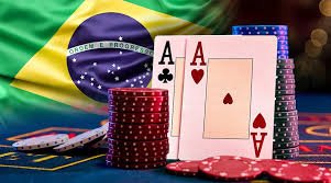 game poker