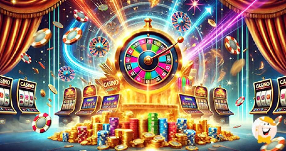 game poker