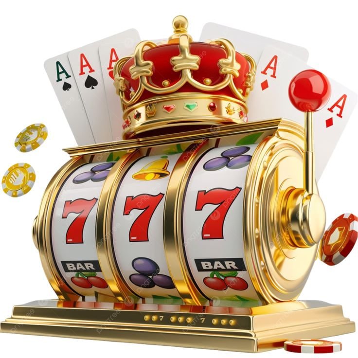 game poker