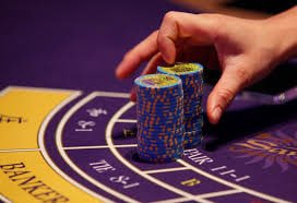 game poker