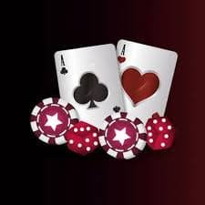 game poker