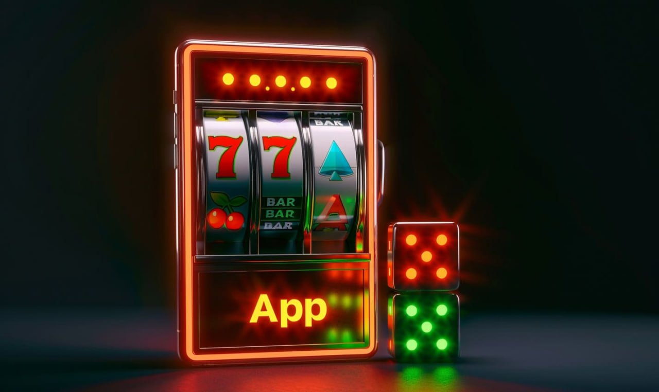 game poker