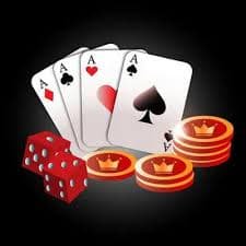 game poker