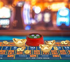 game poker