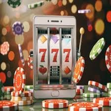 game poker