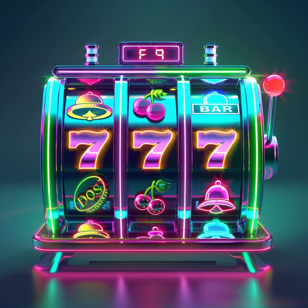 game poker