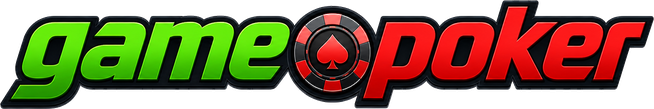 game poker